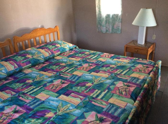 Saint Joseph Rest Haven Beach Cottages חדר תמונה